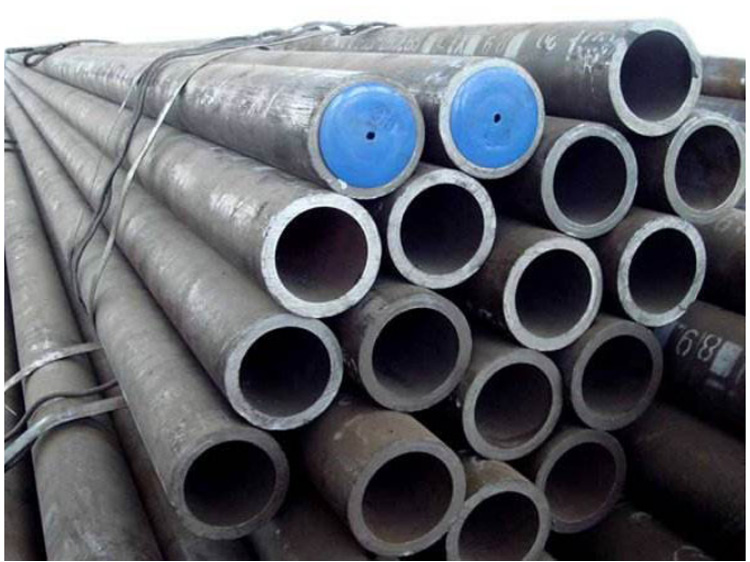 北川GB6479-2000高压化肥设备用化肥专用管